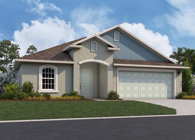 Property at Poinciana Plan, Lake Wales, FL 33859, 4 beds, 2 baths