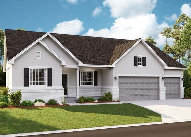 Property at 651 S Eyring Pl, Grantsville, UT 84029, 3 beds, 2.5 baths