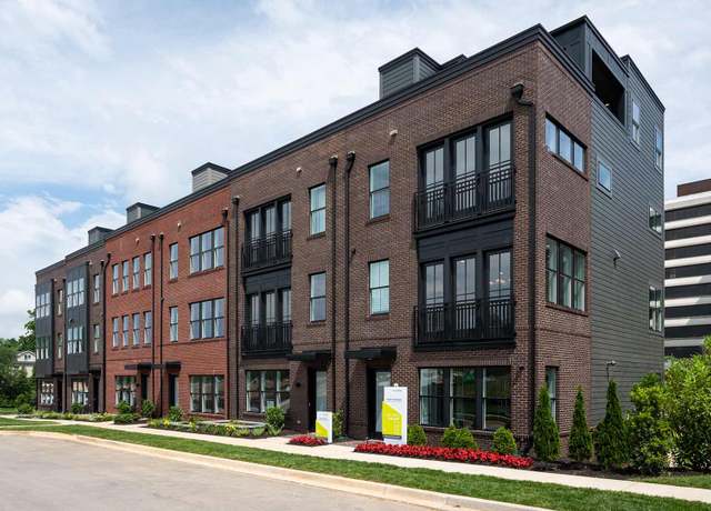 Property at Quinn Plan, North Bethesda, MD 20852, 3 beds, 2 baths