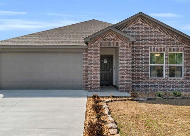 Property at JUSTIN Plan, Mayflower, AR 72106, 4 beds, 2 baths