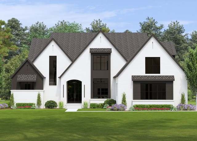 Property at Caliza Plan, Belmont, NC 28012, 4 beds, 4 baths