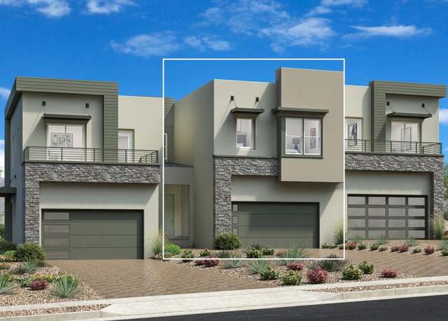 Property at 1505 Golf Club Dr, Reno, NV 89519, 3 beds, 3 baths