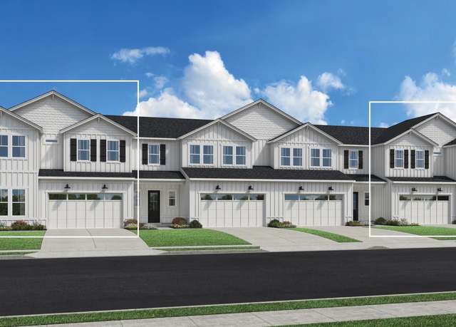 Property at 265 Persimmon Cir, Hardeeville, SC 29927, 4 beds, 2.5 baths