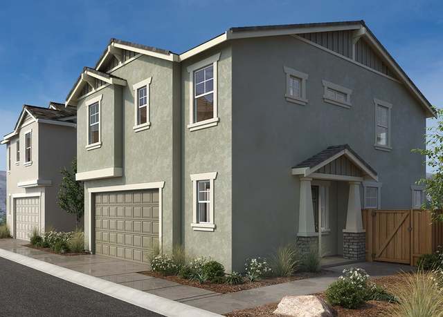 Property at Plan 1726 Plan, Hollister, CA 95023, 3 beds, 2.5 baths