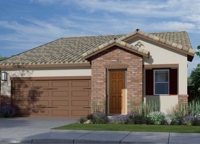 Property at 330 Sunbella St, El Dorado Hills, CA 95762, 2 beds, 2.5 baths