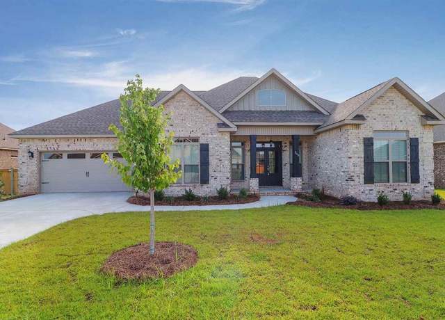 Property at The Elm B Plan, Kathleen, GA 31047, 4 beds, 2 baths