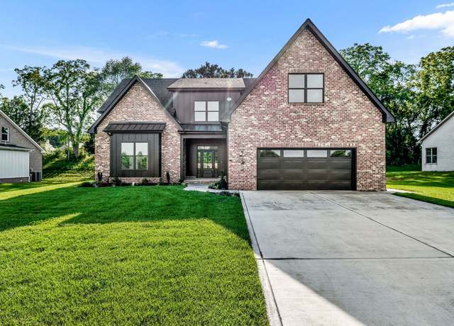 Property at The Pinnacle Plan, Smyrna, TN 37167, 3 beds, 2.5 baths