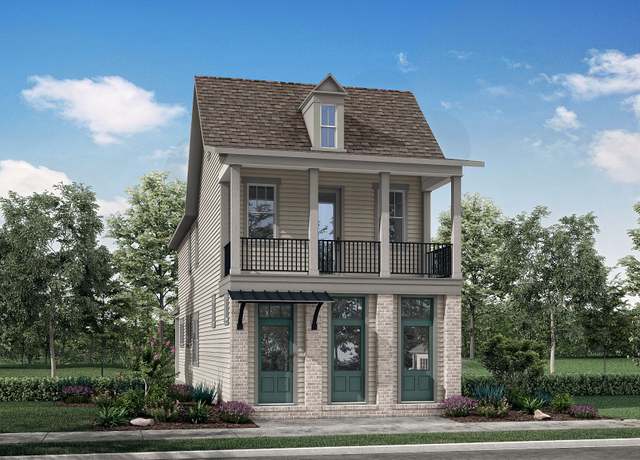 Property at Richdale Plan, Fort Mill, SC 29715, 3 beds, 2.5 baths