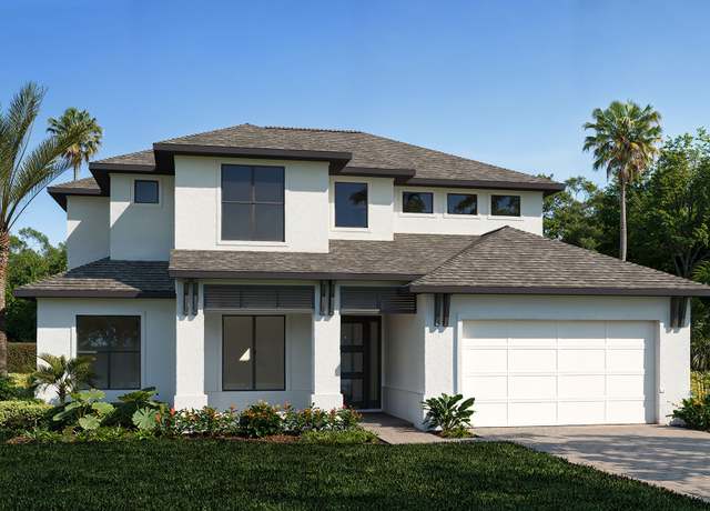 Property at 3638F Plan, Punta Gorda, FL 33955, 4 beds, 3.5 baths