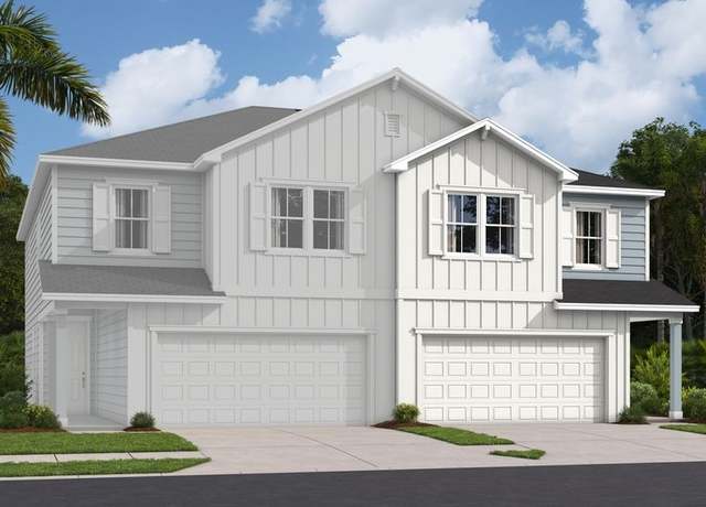 Property at 7350 Portico Rd, Jacksonville, FL 32244, 3 beds, 2.5 baths