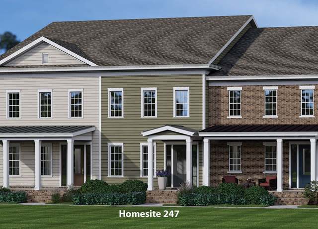 Property at 102 Ireton Aly #247, Cane Ridge, TN 37013, 3 beds, 2.5 baths