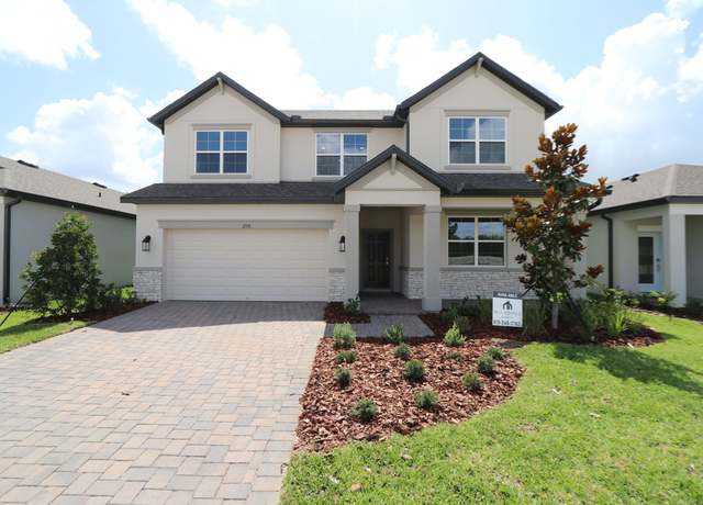 Property at 2398 Kalina Dr, Spring Hill, FL 34609, 4 beds, 3.5 baths