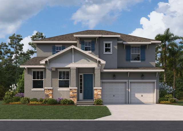 Property at Biscayne Plan, Winter Garden, FL 34787, 4 beds, 3 baths