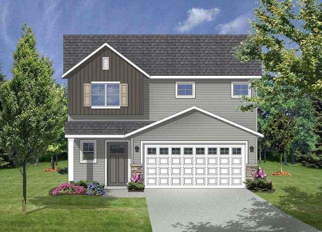 Property at Heritage Plan, Hastings, MN 55033, 3 beds, 1.5 baths