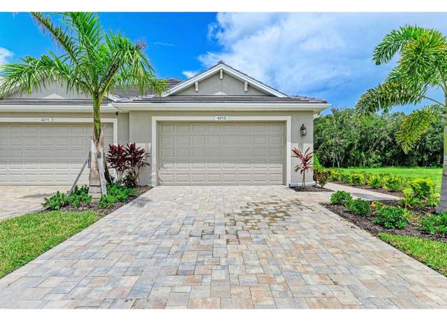 Property at 4215 Golden Creek Trl, Parrish, FL 34219, 2 beds, 2 baths