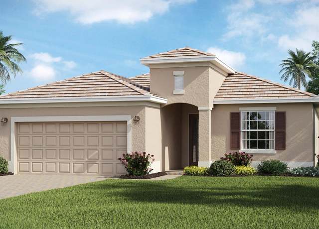 Property at Venice Plan, Alva, FL 33920, 3 beds, 3 baths