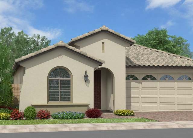Property at 2965 N 99th Dr, Avondale, AZ 85392, 4 beds, 3 baths