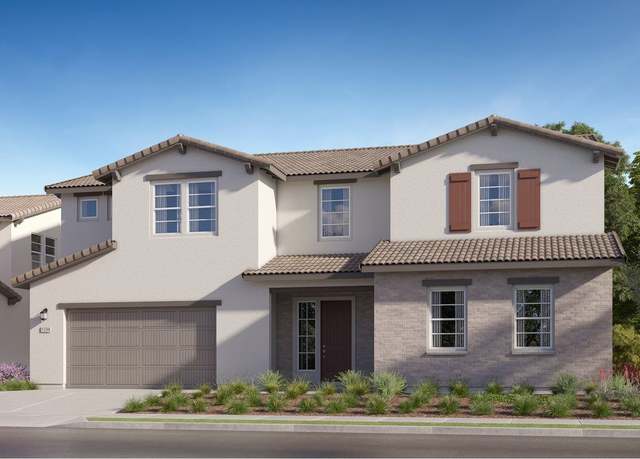 Property at 24349 Calle La Roca, Santa Clarita, CA 91354, 5 beds, 5.5 baths
