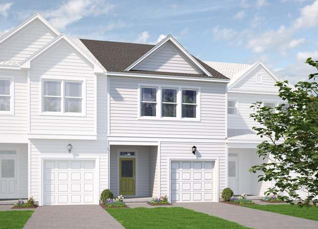 Property at Gardner Plan, Leland, NC 28451, 2 beds, 2.5 baths