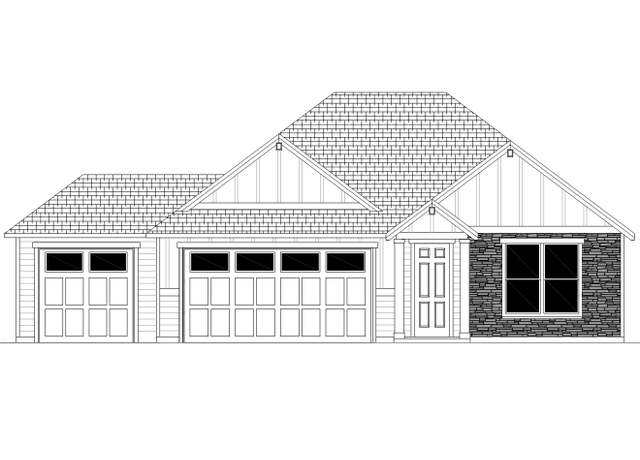 Property at 3023 NW 6th Ave, Battle Ground, WA 98604, 3 beds, 2 baths