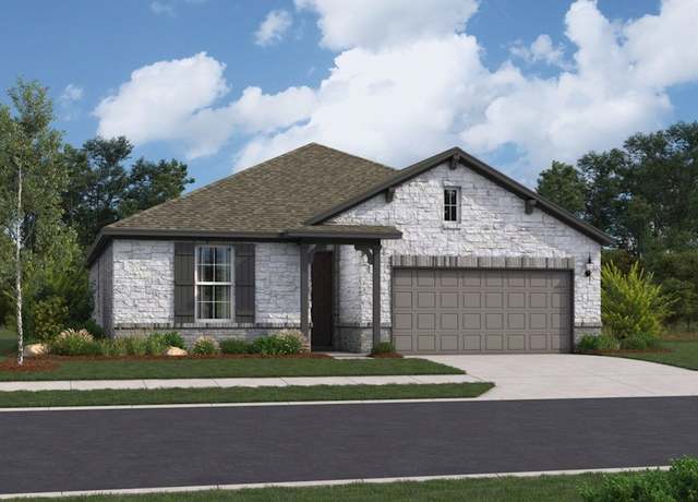 Property at Sierra Plan, San Antonio, TX 78233, 3 beds, 2 baths