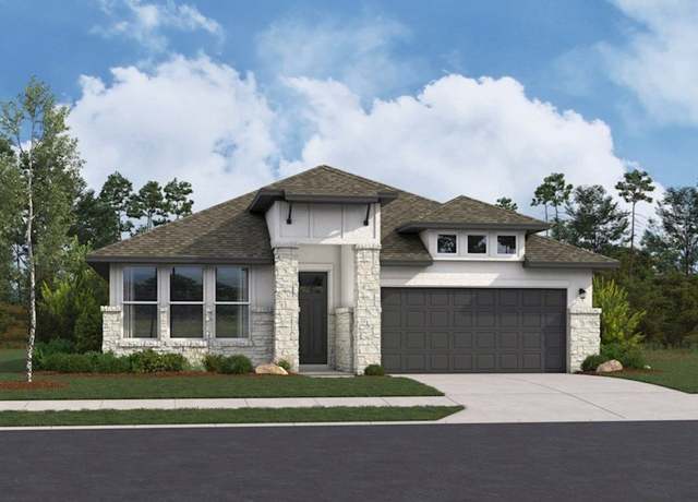 Property at Sierra Plan, San Antonio, TX 78233, 3 beds, 2 baths