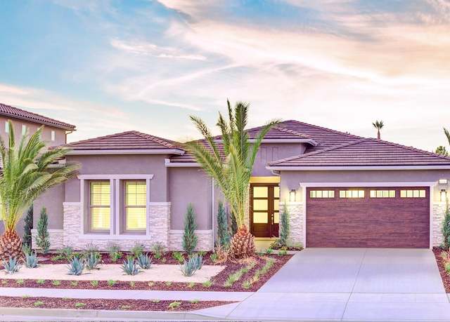 Property at Cali Plan, Fresno, CA 93730, 4 beds, 3 baths