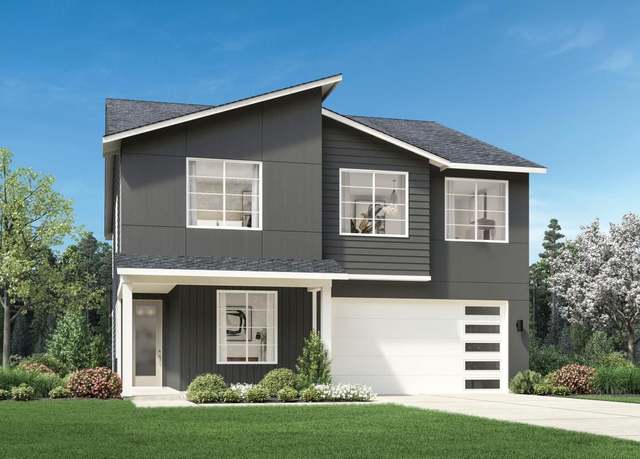 Property at Alki Plan, Lake Stevens, WA 98258, 5 beds, 3 baths