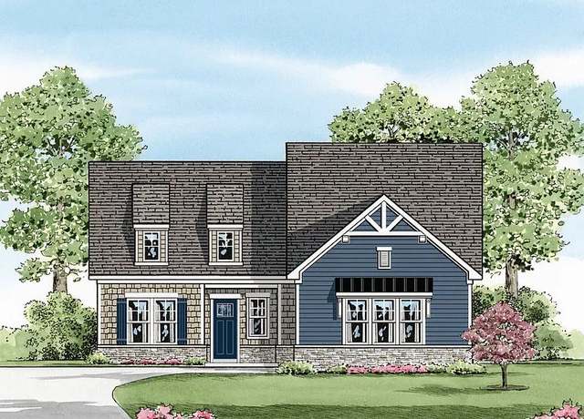 Property at Grant Plan, Gettysburg, PA 17325, 3 beds, 3 baths