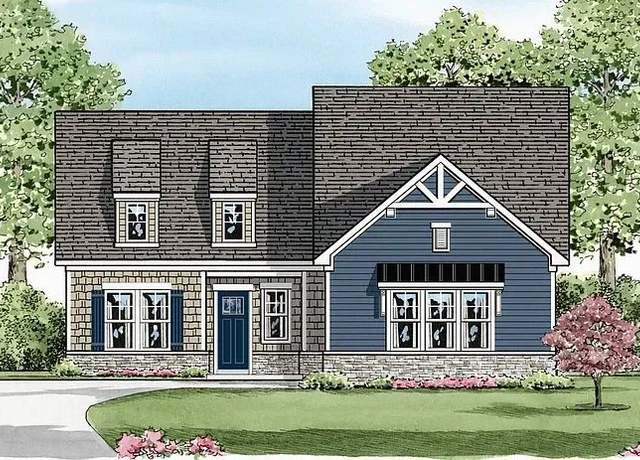 Property at Grant Plan, Gettysburg, PA 17325, 3 beds, 3 baths