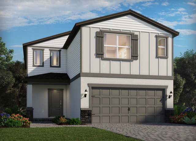Property at 14328 SW Rain Rd, Indiantown, FL 34956, 4 beds, 3 baths