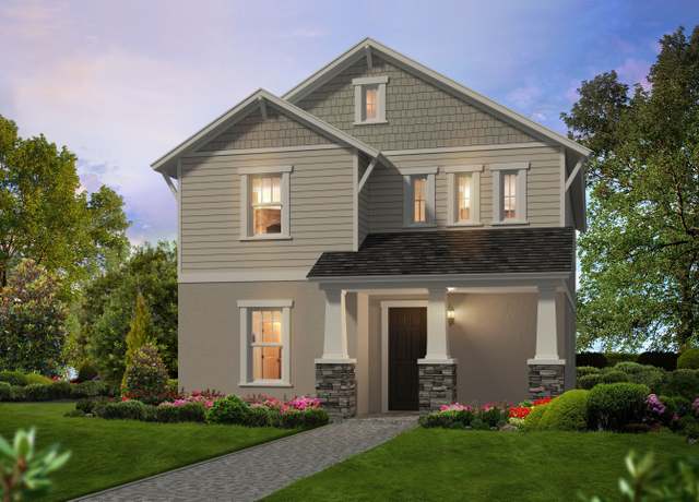 Property at Azalea Plan, Wesley Chapel, FL 33543, 4 beds, 3.5 baths