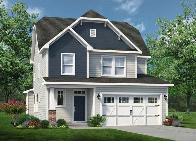 Property at The Hibiscus Plan, Myrtle Beach, SC 29579, 3 beds, 2.5 baths