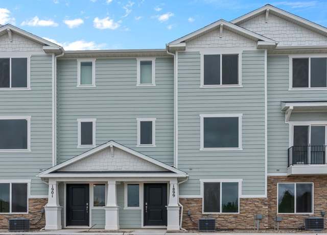 Property at Oliver A Plan, Eagle Mountain, UT 84005, 4 beds, 3 baths