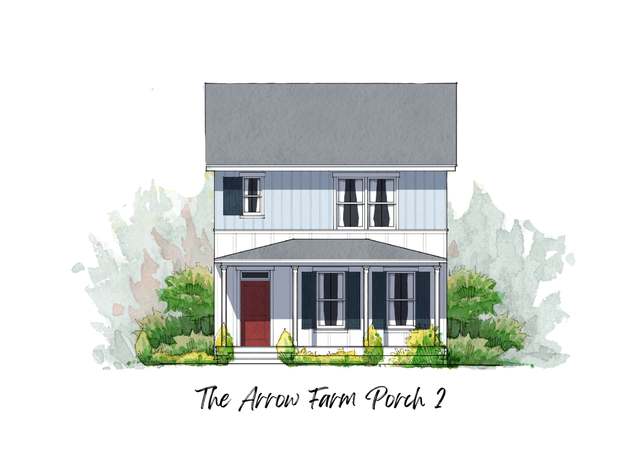 Property at Arrow Plan, Billings, MT 59101, 3 beds, 2.5 baths