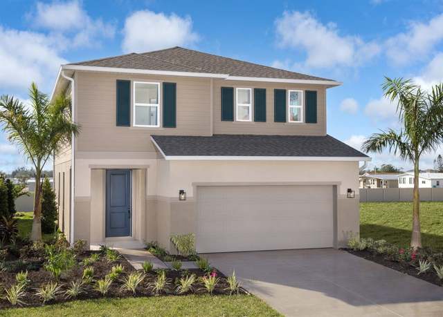 Property at Plan 2107 Modeled Plan, Palmetto, FL 34221, 3 beds, 2.5 baths