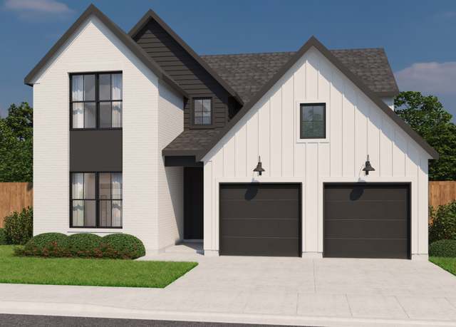 Property at Victoria Plan, Colleyville, TX 76034, 4 beds, 3 baths