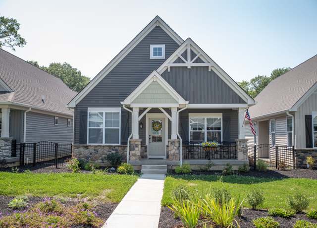 Property at Aston Plan, Morrow, OH 45152, 2 beds, 2 baths