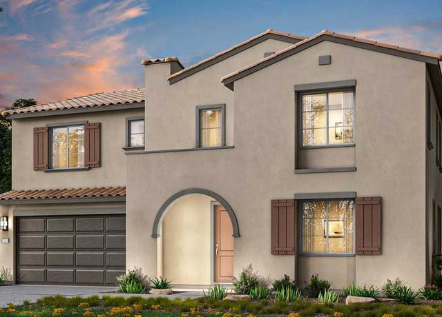 Property at Plan 4 Plan, Gilroy, CA 95020, 5 beds, 4.5 baths