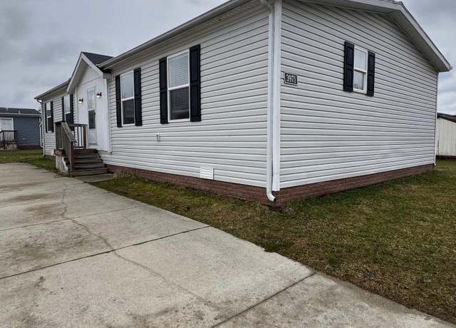 Property at Beautiful Home 3971 Shoreham, Jackson, MI 49201, 3 beds, 2 baths