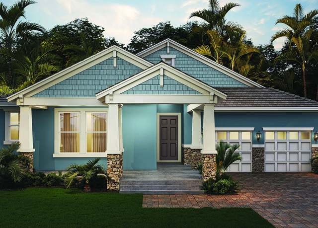 Property at Baisley Plan, Winter Garden, FL 34787, 4 beds, 3.5 baths