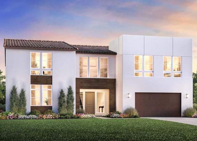 Property at Etna Plan, Bickford Ranch, CA 95648, 5 beds, 4.5 baths