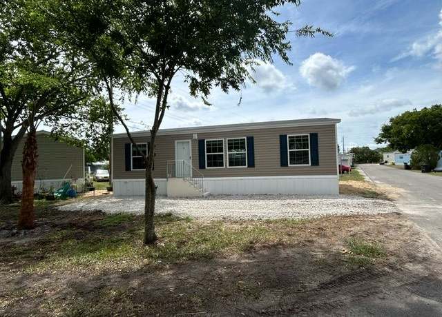 Property at 24403B Plan, Altamonte Springs, FL 32714, 3 beds, 2 baths