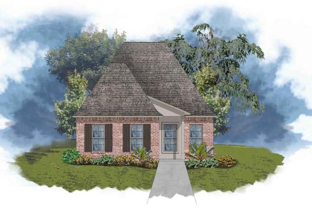 Property at 3016 Rosemound Dr, Lake Charles, LA 70607, 3 beds, 2 baths