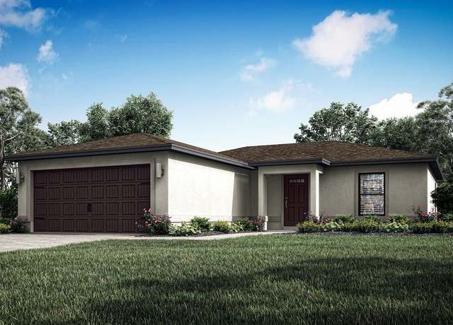 Property at Marco Plan, Pt Charlotte, FL 33981, 3 beds, 2 baths