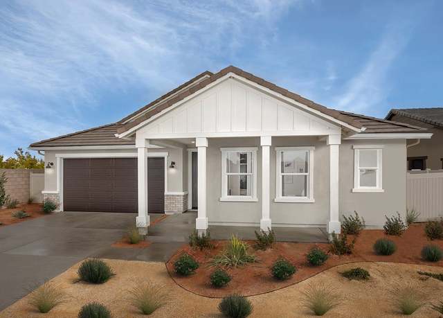 Property at Plan 2089 Modeled Plan, Lancaster, CA 93535, 3 beds, 2 baths