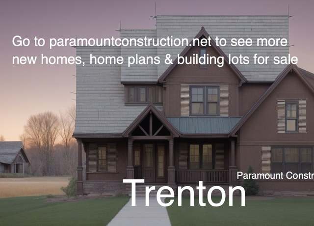 Property at Trenton Plan, Mc Lean, VA 22101, 5 beds, 4.5 baths