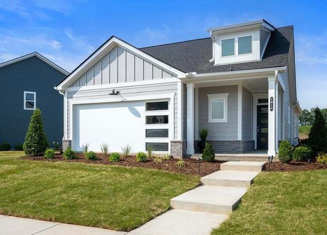 Property at Cavalier Plan, Gallatin, TN 37066, 3 beds, 2 baths