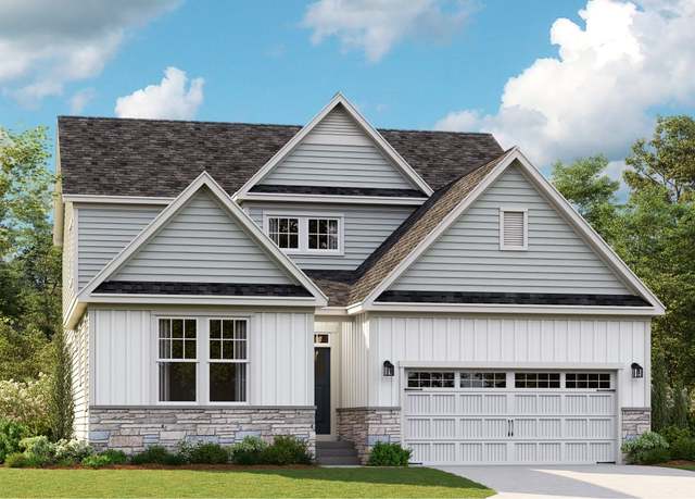 Property at Camelot Slab Plan, Lewes, DE 19958, 4 beds, 3.5 baths