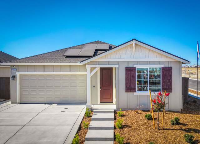 Property at 4660 Crawford Pkwy, Roseville, CA 95747, 3 beds, 3 baths